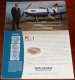 Aeromarkt 2002/Mag/GE