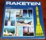 Raketen/Books/GE