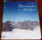 Slovensko z oblakov/Books/SK