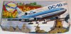 LL: DC-10 KLM/Kits/Hs