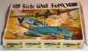 Focke Wulf 190/Kits/Hs