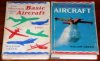 The Observer's Book of Aircraft/Books/EN