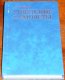 Sovetskie samolety/Books/RU/2
