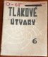 Tlakove utvary/Books/CZ