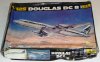 DC 8/Kits/Heller