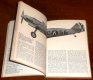 ME - 109/Books/EN
