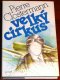 Velky cirkus/Books/CZ/1