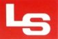 LS