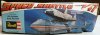 Space Shuttle&747/Kits/Revell