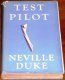 Test Pilot/Books/EN