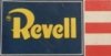 Revell