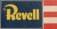 Revell