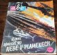 abc Nebe v plamenech/Mag/CZ