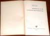 ABC des Fliegens 9/Books/GE