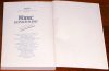 Konec honicich psu/Books/CZ