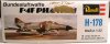F-4F Phantom/Kits/Revell