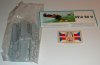 Avia B.H. 11/Kits/Smer