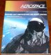 Aerospace/Mag/EN