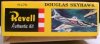 Douglas Skyhawk/Kits/Revell