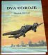 Dva odboje/Books/CZ