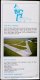 JAT Summer Flying School/Lines/YU