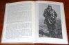 Antoine de Saint-Exupery/Books/RU