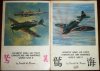 Japanese Army & Naval Air Force Camouflage and Markings/Books/EN