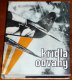 Kridla odvahy/Books/CZ