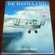 De Havilland/Books/EN