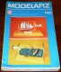 Modelarz 1985/Mag/PL