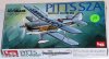 Pitts S2A/Kits/LS/2