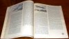 Sovetskie samolety/Books/RU/1