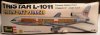 Tristar/Kits/Revell