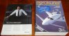 Aerokurier 1991/Mag/GE