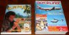 Aerokurier 1987/Mag/GE