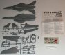 F-14 Tomcat/Kits/Monogram