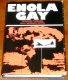 Enola Gay/Books/CZ/1