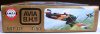 Avia B.H. 11/Kits/Smer