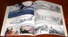 Squadron/Signal Publications Bent & Battered Wings 2/Mag/EN