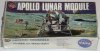 Apollo Lunar Module/Kits/Af