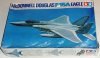 F-15A Eagle/Kits/Tamiya