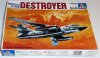 Destroyer/Kits/Italeri