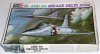 Mirage Delta 2000/Kits/Revell