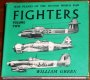 Fighters 2/Books/EN