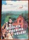 Biggles prebira veleni/Books/CZ