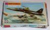 Northrop F-5A/Kits/Matchbox