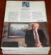 Aerokurier 1988/Mag/GE