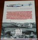 Messerschmitt Bf 109/Books/CZ