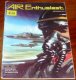 Air Enthusiast 1971 - 1972/Mag/EN