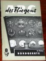 ABC des Fliegens 8/Books/GE